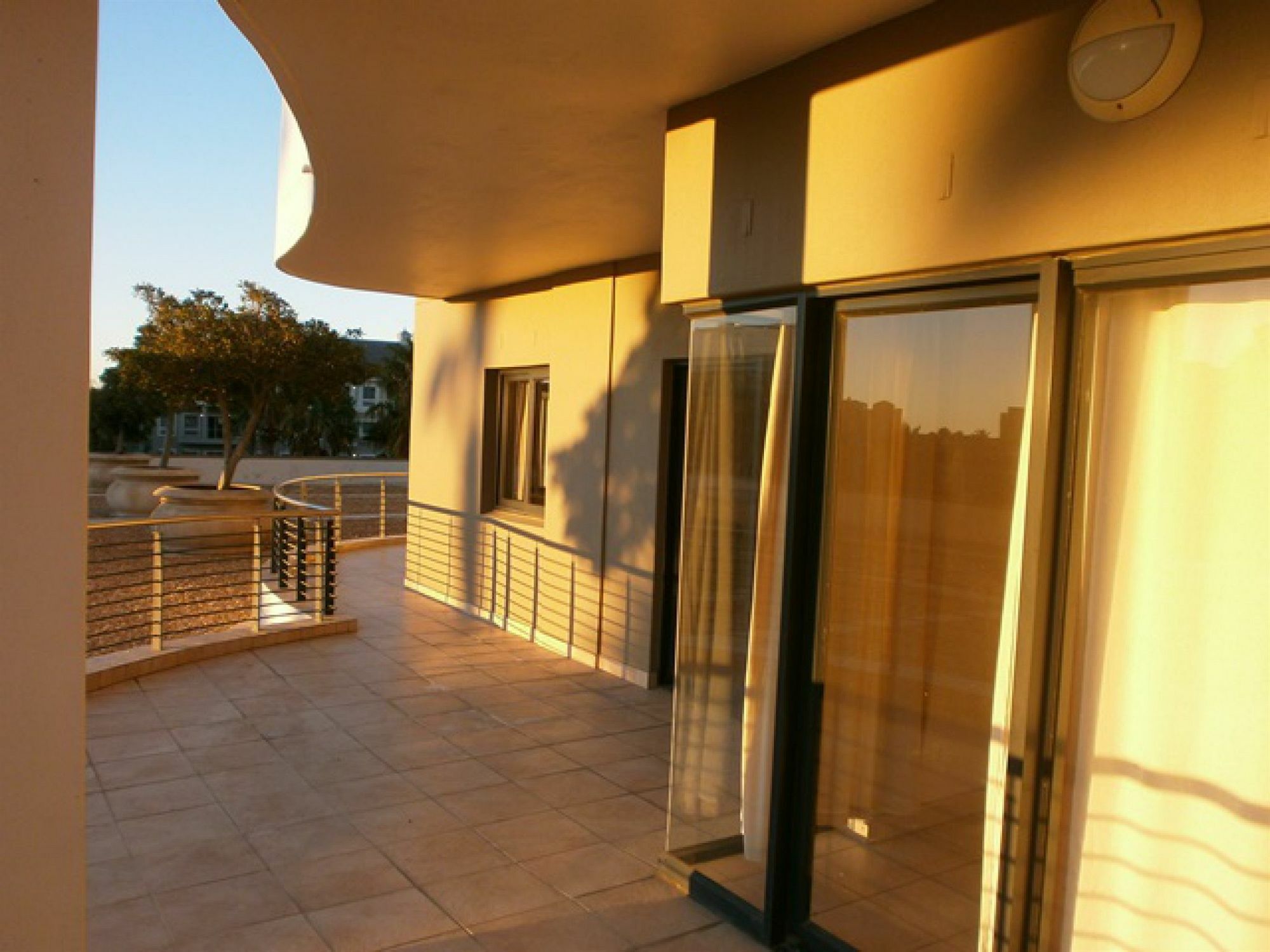 Knightsbridge 105 - Apartment - Ciudad del Cabo Exterior foto